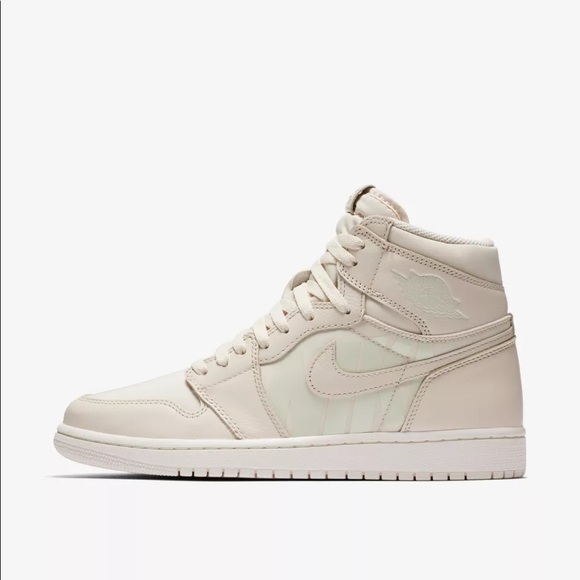 Jordan 1 OG High “Guava Ice”🧊🧊 Size 10.5 Men’s, Brand New, No Box, Authentic💯 - Picture 1 of 9